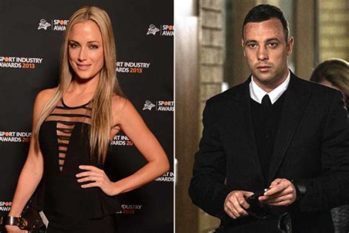June Steenkamp (Reeva Steenkamp) Bio, Age, Family, Career, Net Worth