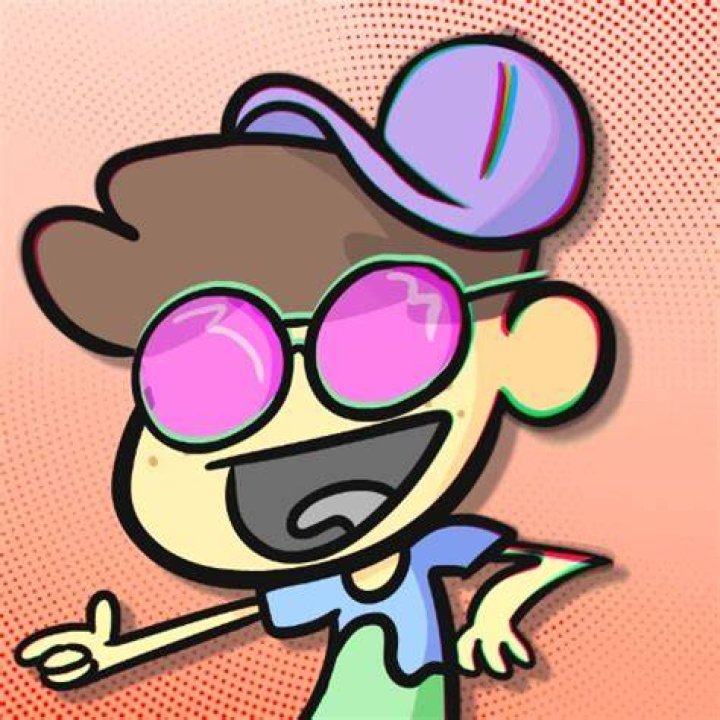 Junky Janker SMPLive Wiki Fandom