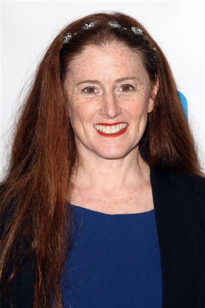 Kami Cotler AKA Elizabeth from 'The Waltons' Is Now a Mom of Two 41