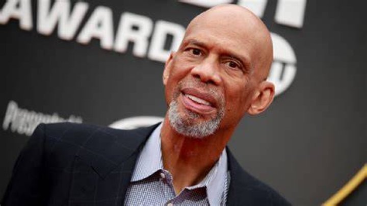 Kareem AbdulJabbar Net Worth 20172016, Biography, Wiki UPDATED