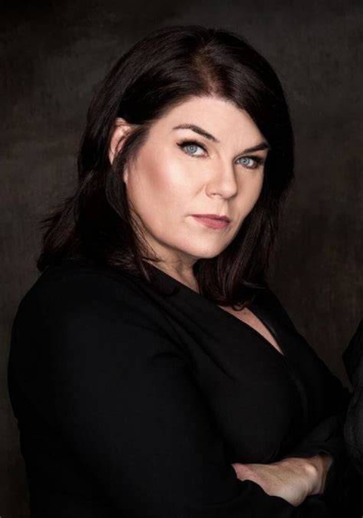 Karen Kilgariff Biography Facts, Childhood, Family Life & Achievements