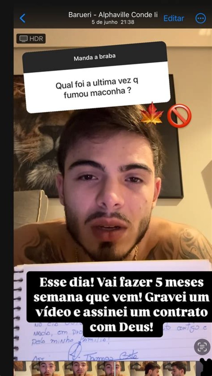 Kart ap&oacute;s 5 meses sem provas do SSKC, Enzo Vidmontiene busca manter
