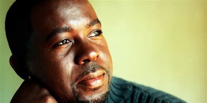 Kashif Net Worth Bioagewho.co