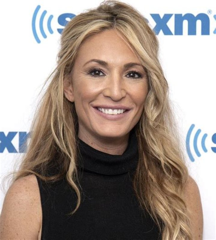 Kate Chastain Bio, Career, Relationship, and Net Worth