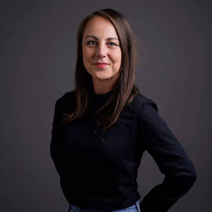 Kathrin Stelke Marketing Managerin Hamburger Sparkasse XING
