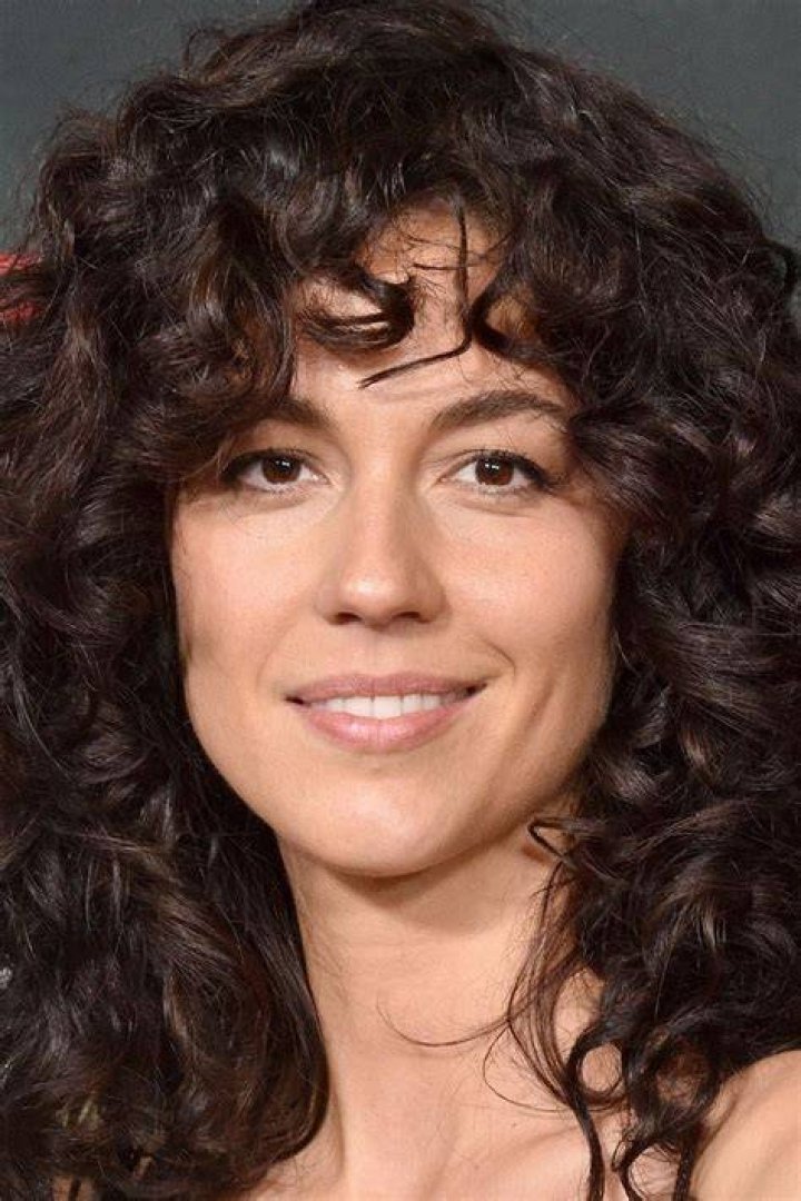 Kaylah Zander (Actress) Wiki, Biography, Age, Boyfriend, Family, Facts