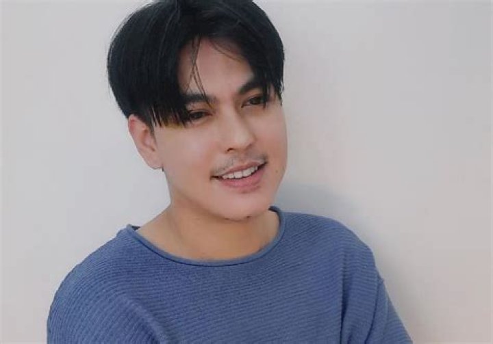 Keith Talens Biography, Wiki, Age, Girlfriend, Career, Family, Net Worth