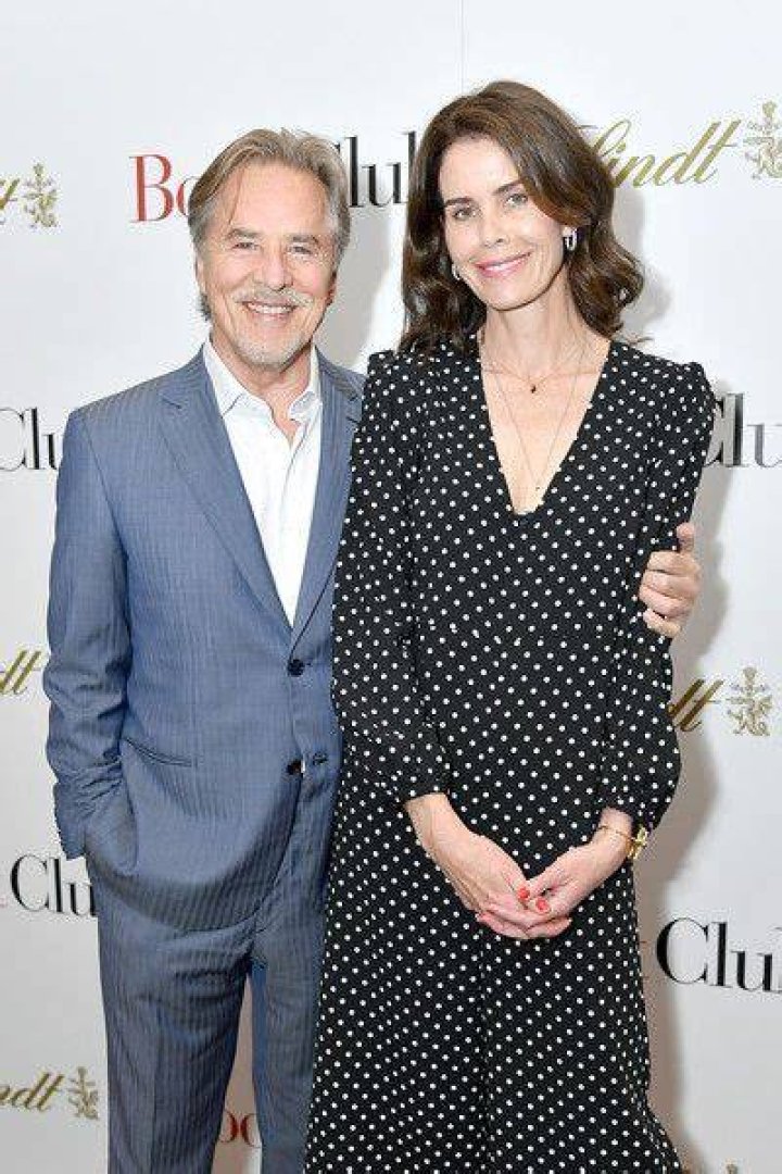 Kelley Phleger 2021 Wiki, 12 Photos, Height, Parents, Wedding