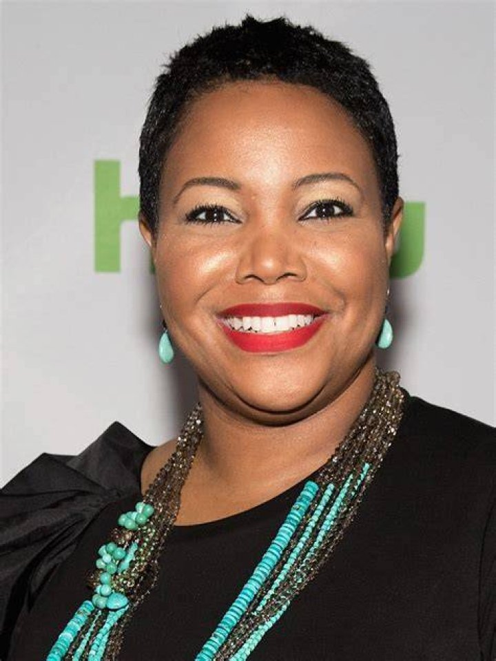 Kellie Shanygne Williams Movies Outfit, 90s Outfit, Kellie Shanygne