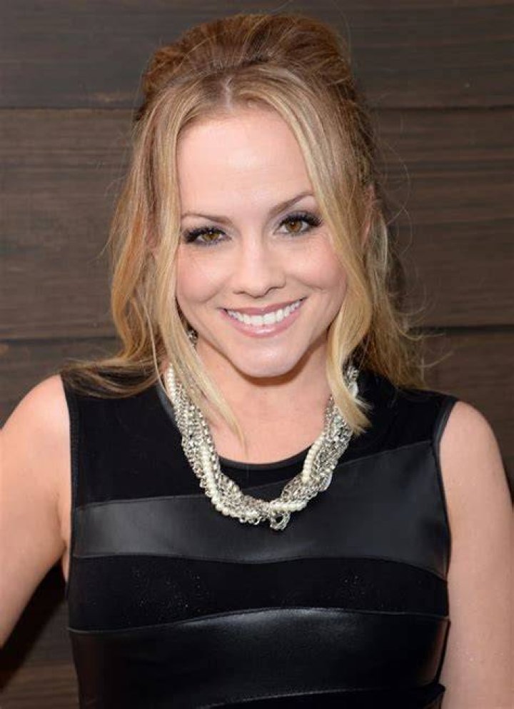 Kelly Stables Disney Wiki Fandom