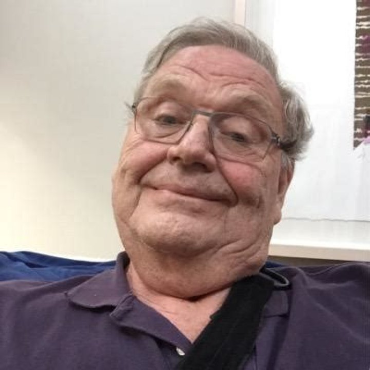 Kent Valandra (AARPhooey) / Twitter
