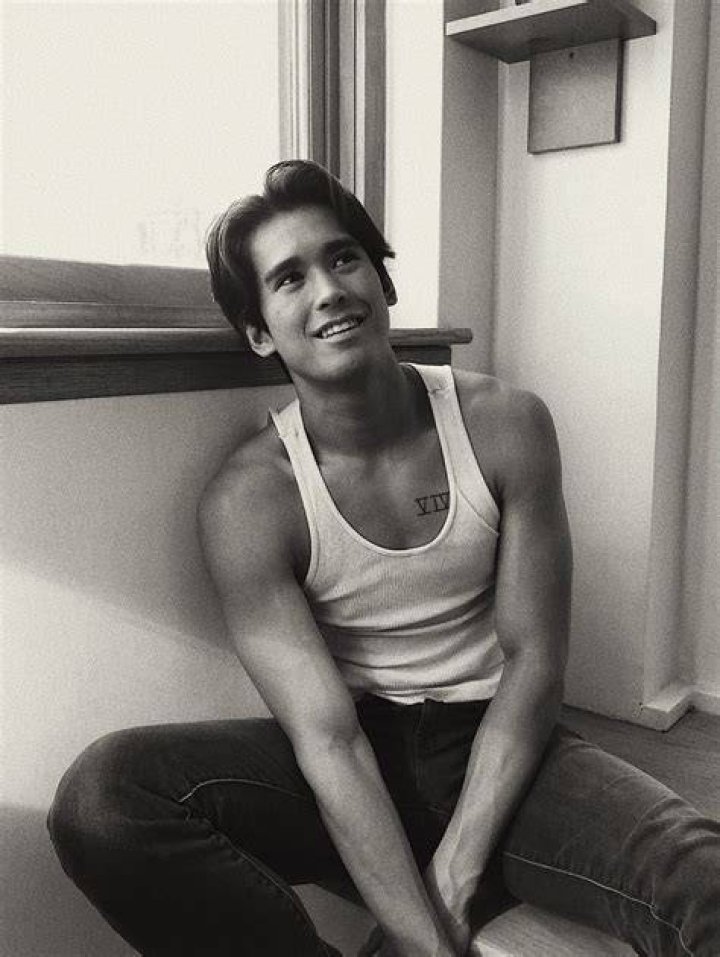Kian Talan