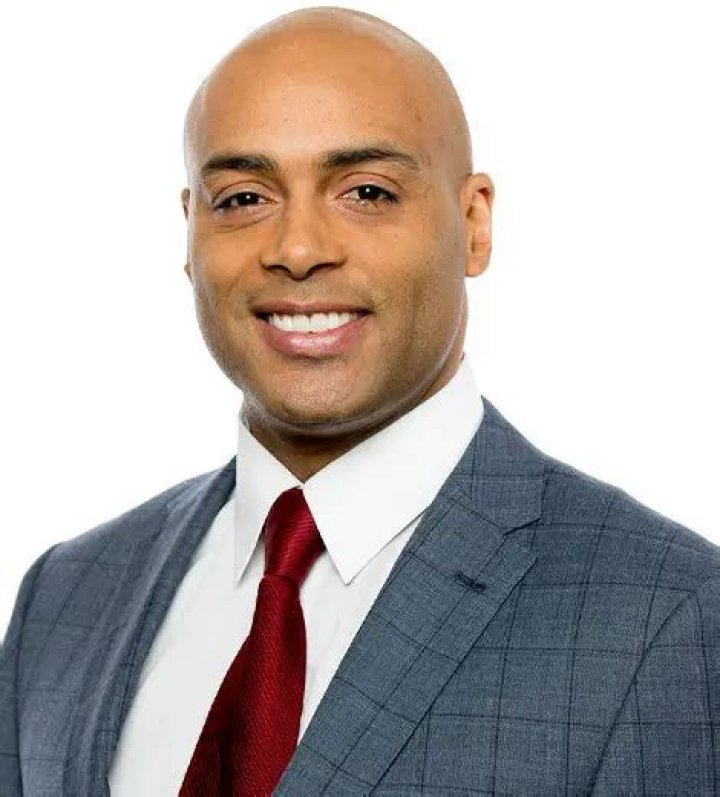 Kim Brunhuber Bio, Age,CNN, Heritage, Family, Parents, Marriage, Partner