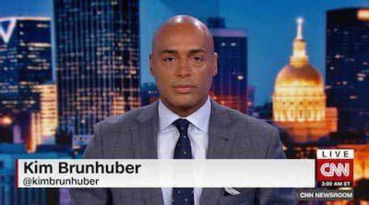 Kim Brunhuber Video CBC.ca