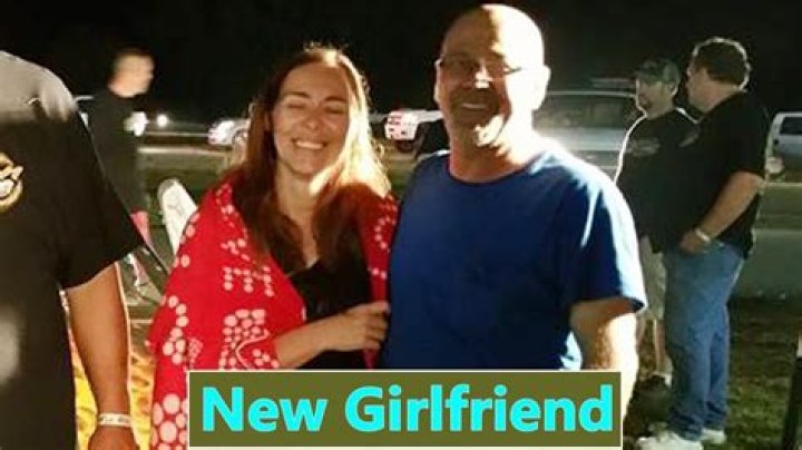 Kim Ynfante Wiki James “Birdman” Finney’s Girlfriend Is the Wind