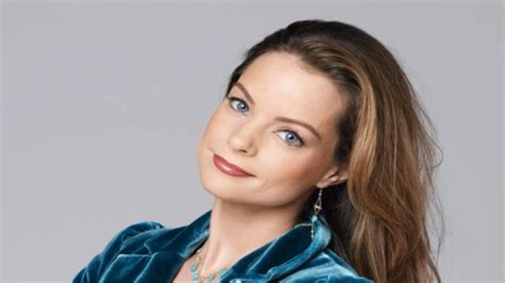 Kimberly WilliamsPaisley Net Worth 2023 Wiki Bio, Married, Dating