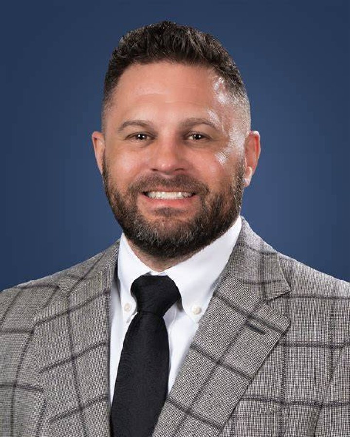 Know about Gabriel Swaggart's House, Net Worth, Family, Wedding & Dad