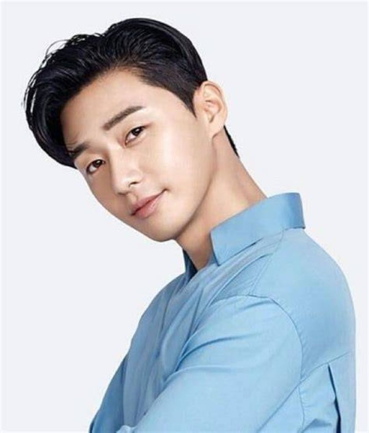 Korean Actor Park Seo Joon’s Agency Responds To Rumours Of Him Dating