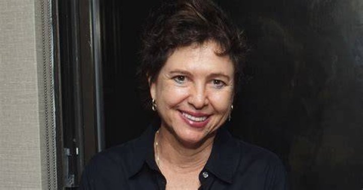 Kristy McNichol Net Worth Net Worth Lists