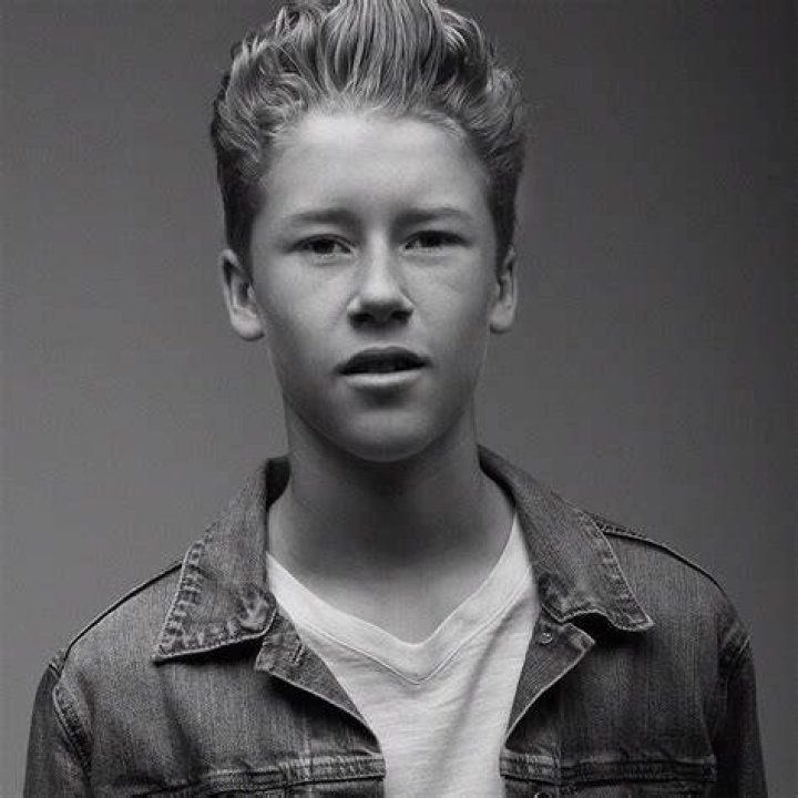 Ky Baldwin YouTube