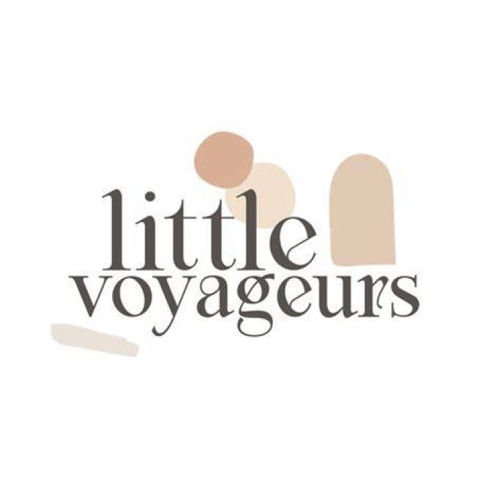 La créatrice de plaisir, Little Angel 84, est à La Réunion Vidéo