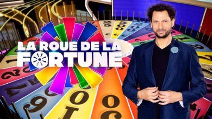 La Fortune de l'Undertaker Richesse des c&eacute;l&eacute;brit&eacute;s