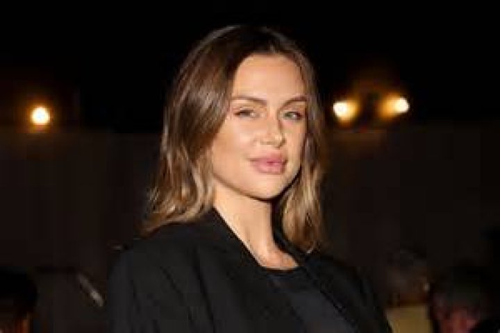 Lala Kent Reveals Taking Care of Baby Ocean Is Her New 'Obsession'