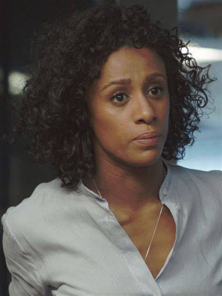 Lara Rossi &mdash; The Movie Database (TMDB)