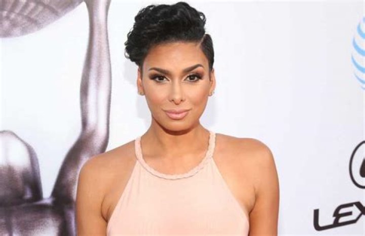 Laura Govan Height, Weight, Net Worth, Age, Birthday, Wikipedia, Who