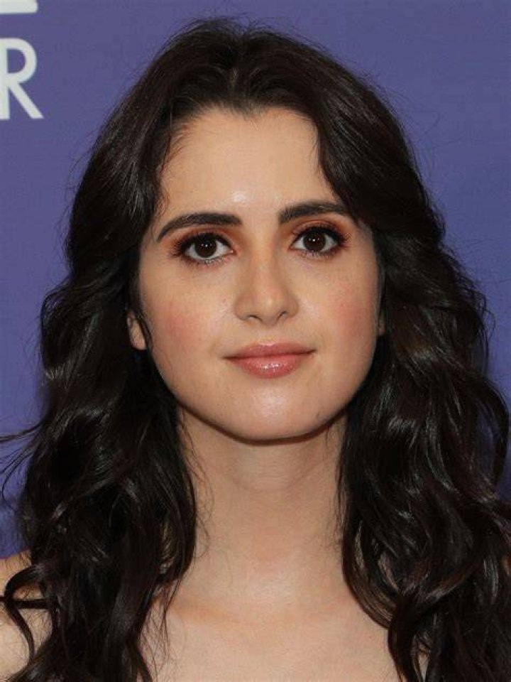 Laura Marano singer women actress long hair young woman