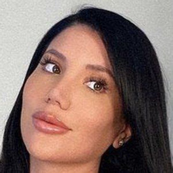 Laura Mellado Age Wiki, Net worth, Bio, Height, Husband