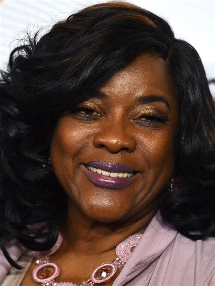 Lawanda Page Bio, Age, Net Worth, Height, Widow, Facts