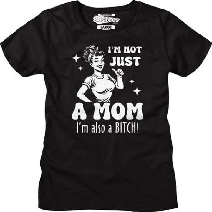 &ldquo;She&rsquo;s Not Just a Daughter&rdquo; Joe Rogan, Who Keeps His Family Out of