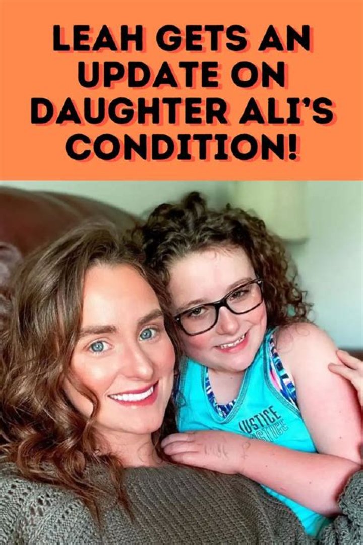 Leah ReminiDoug Gets Scammed Leah remini, Leah, Celebs