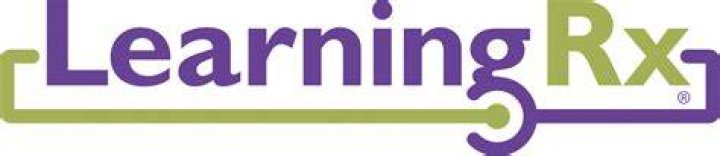 LearningRx Reviews LearningRx