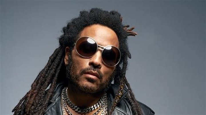 Lenny's Playlist, Part II WFMT