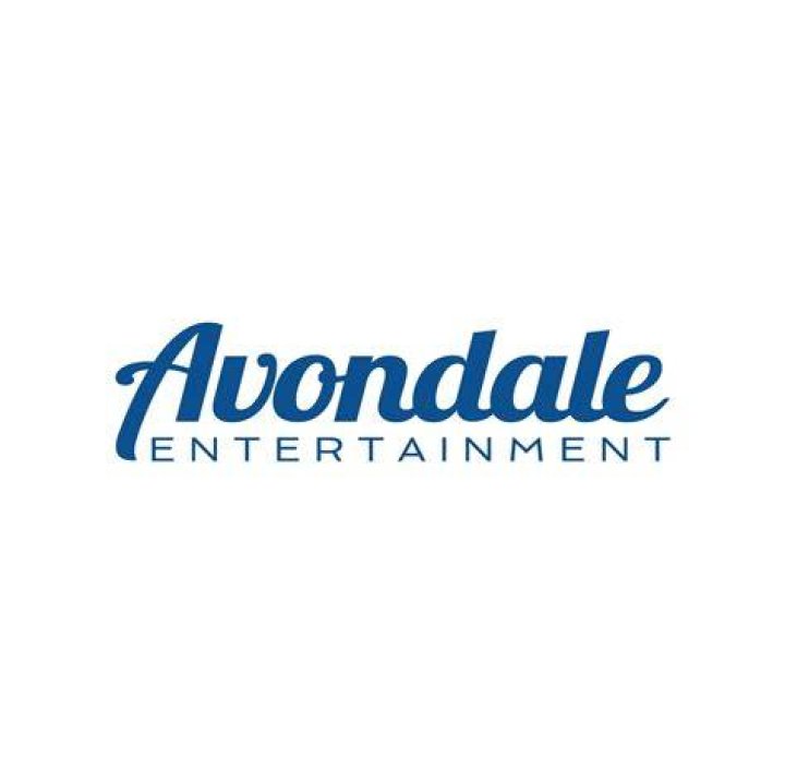 Lenora White Avondale Entertainment