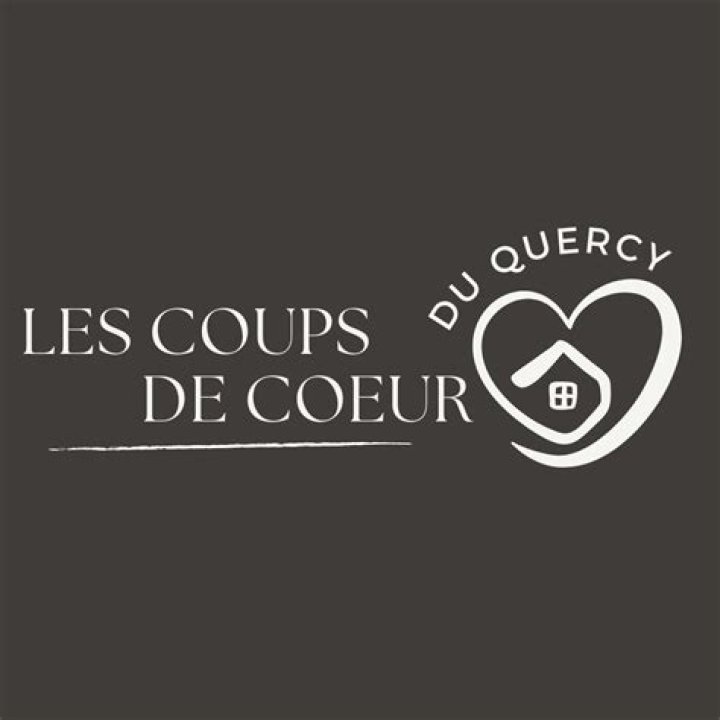 Les coups de coeur du com&eacute;dien Mika&euml;l Fitoussi