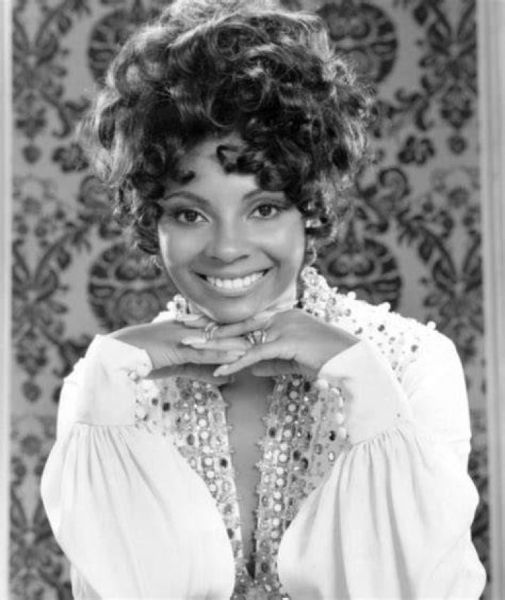 Leslie Uggams Movies, Bio and Lists on MUBI