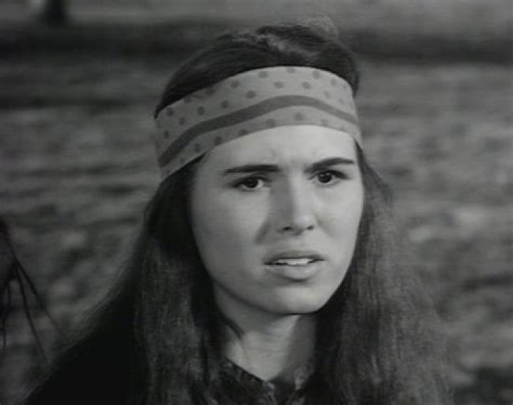 Leslie Wales photos, news, filmography, quotes and facts Celebs Journal