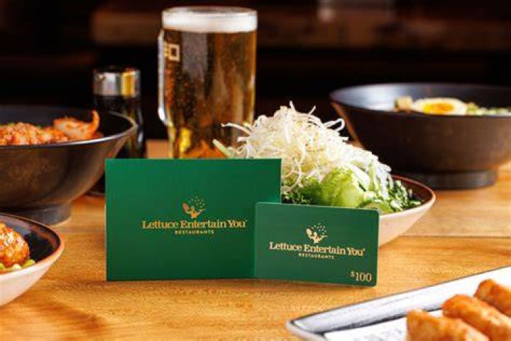Lettuce Entertain You’s New Japanese Restaurant Will Have Two