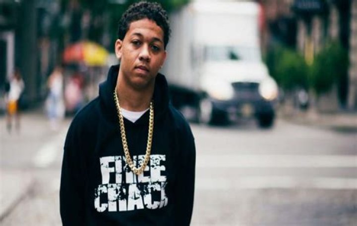 Lil Bibby Bio, Age, Height, Weight, Net Worth, Facts and Family