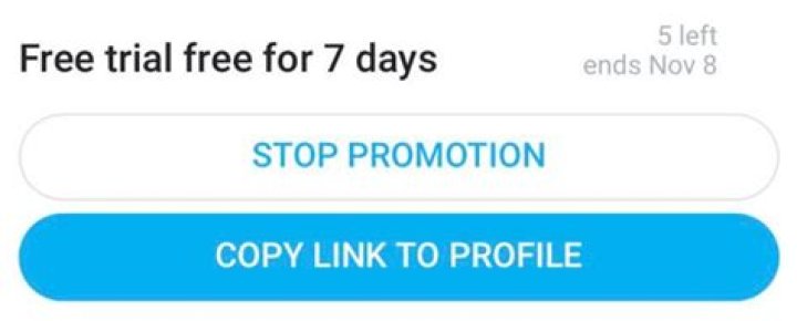 lilythwinchester OnlyFans Free Trial Photos Socials