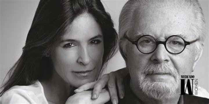 Lina Botero Zea, la dama heredera del arte contempor&aacute;neo Revista Mercado