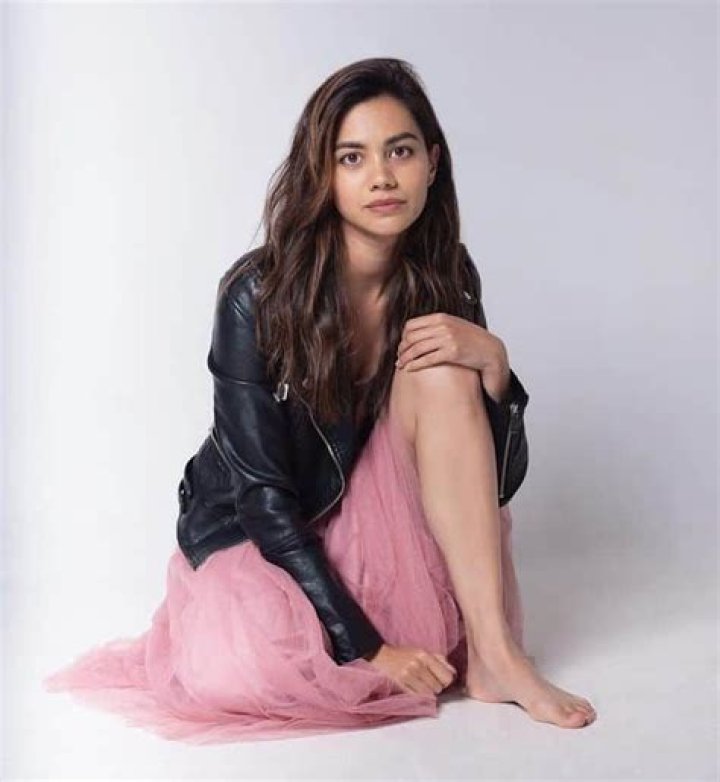 Lisa Ambalavanar Net Worth 2024 Wiki Bio, Married, Dating, Family