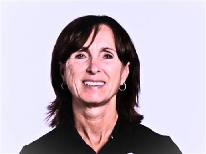 Lisa Boyer Height, Weight, Net Worth, Age, Birthday, Wikipedia, Who