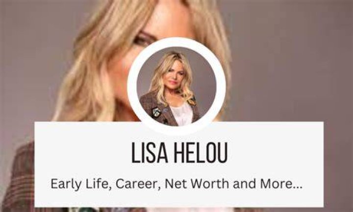 Lisa Helou, Real Estate Agent Newport Beach, CA Coldwell Banker