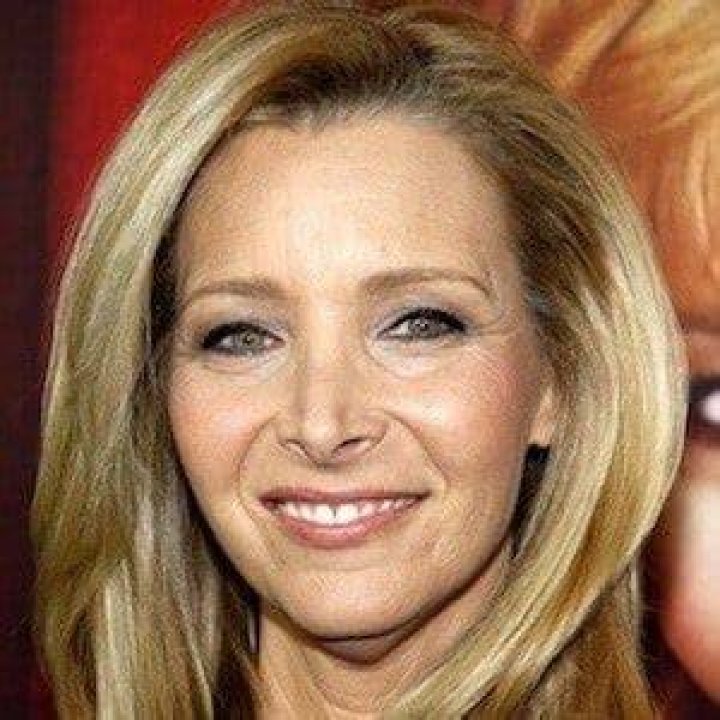 Lisa Kudrow BIo, family, net worth