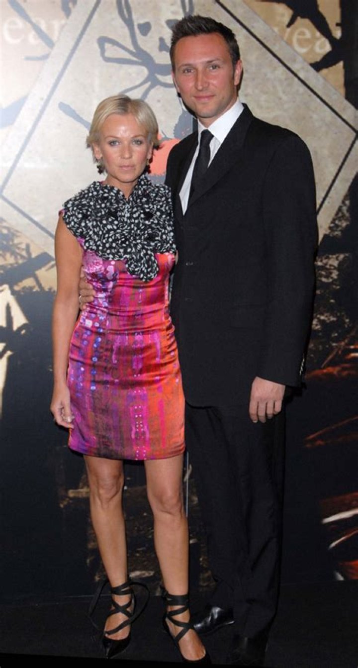 Lisa Maxwell height in ft (feet), cm & meters &mdash; MrHeight
