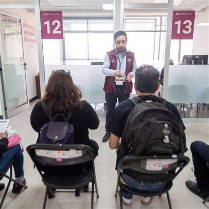 Lista 104+ Foto Como Saber Si El Pelo Rubio Me Queda Bien Lleno